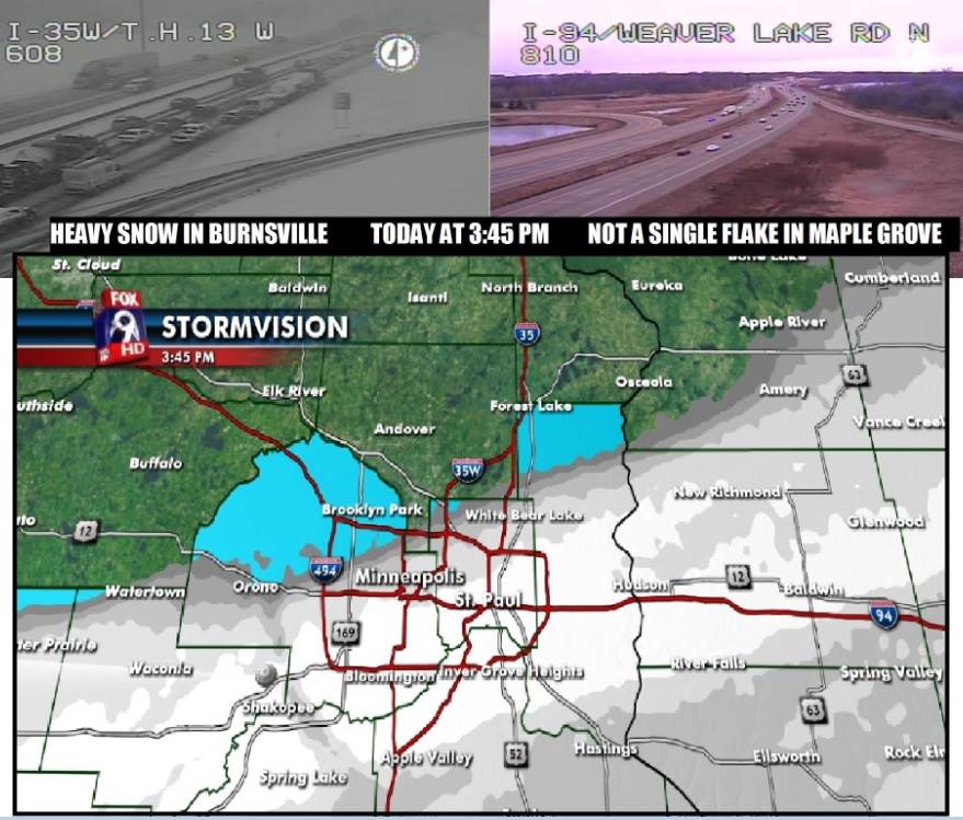 Image: Ian Leonard KMSP